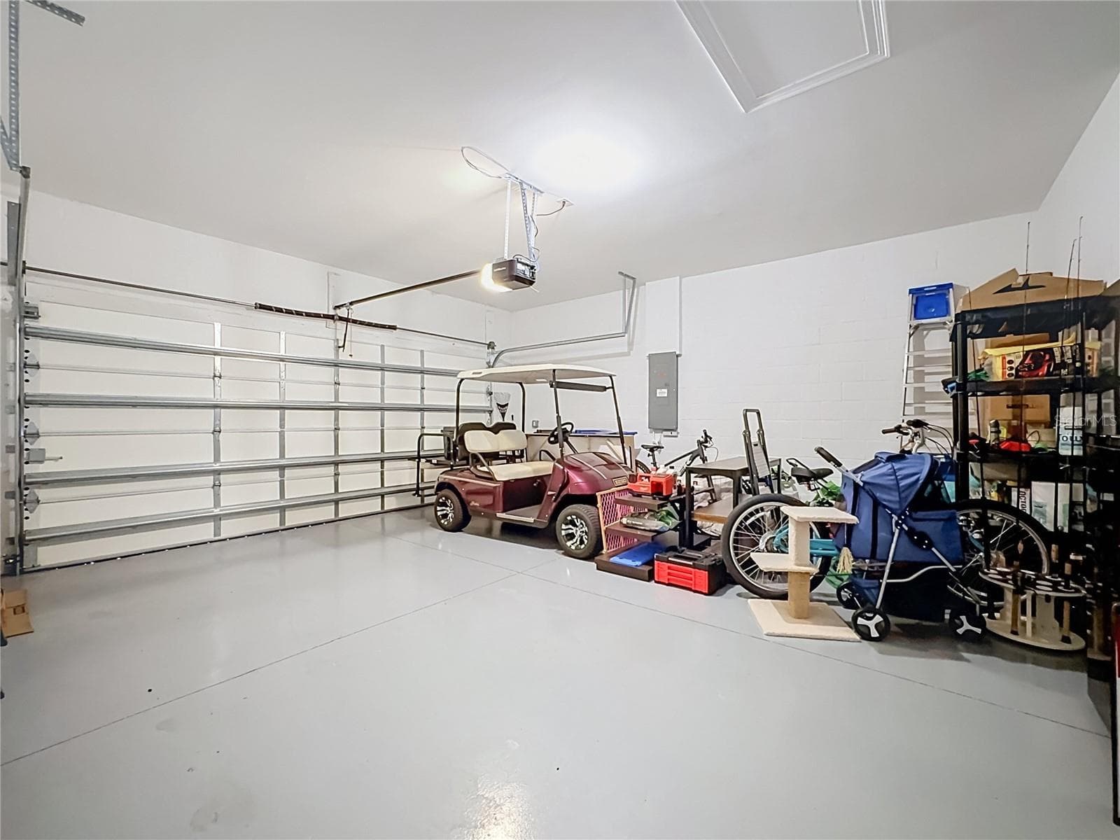 Single Family Residence at 446 IBIZA LOOP, VENICE, photo 47 of 77
