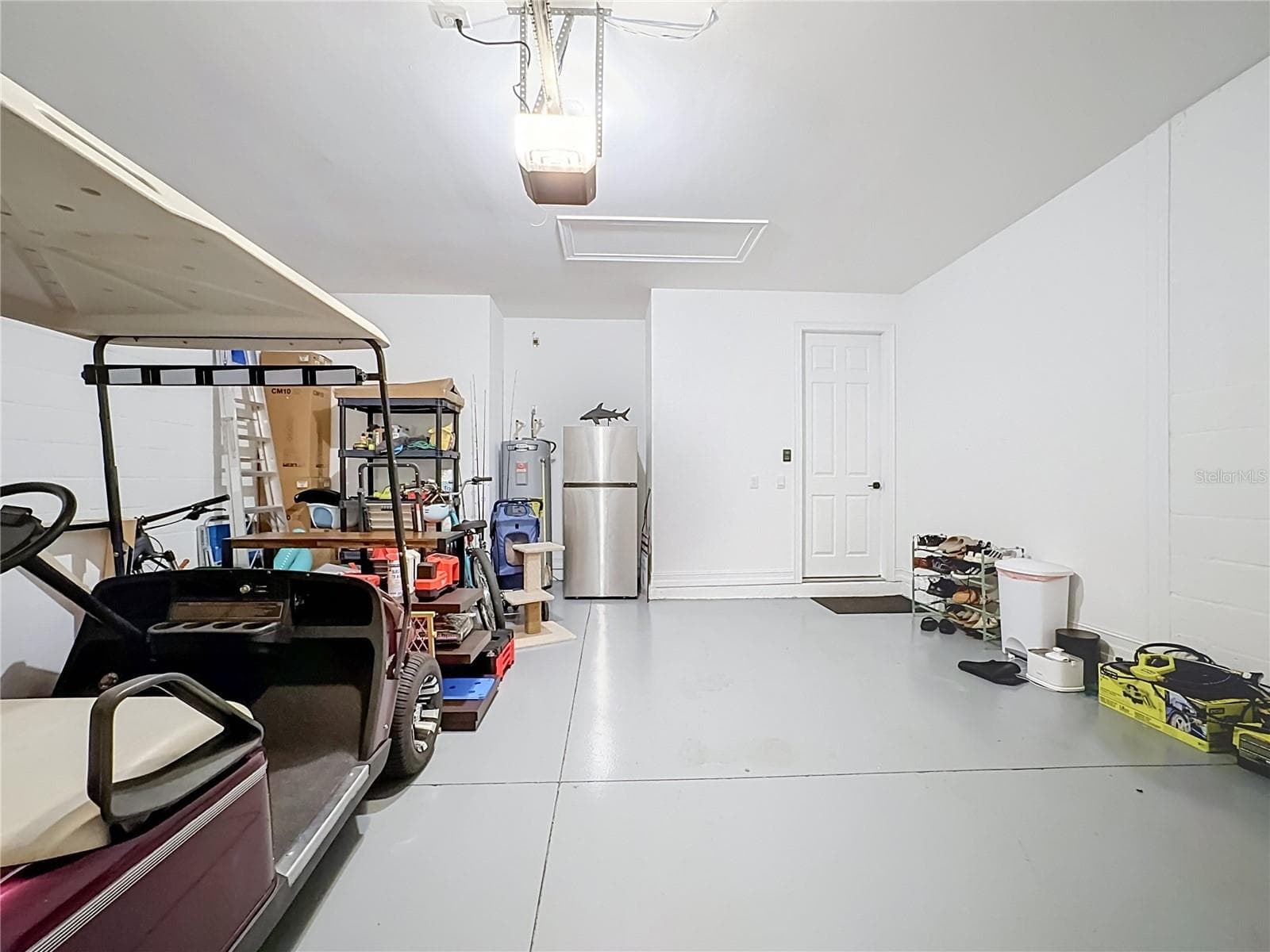 Single Family Residence at 446 IBIZA LOOP, VENICE, photo 48 of 77