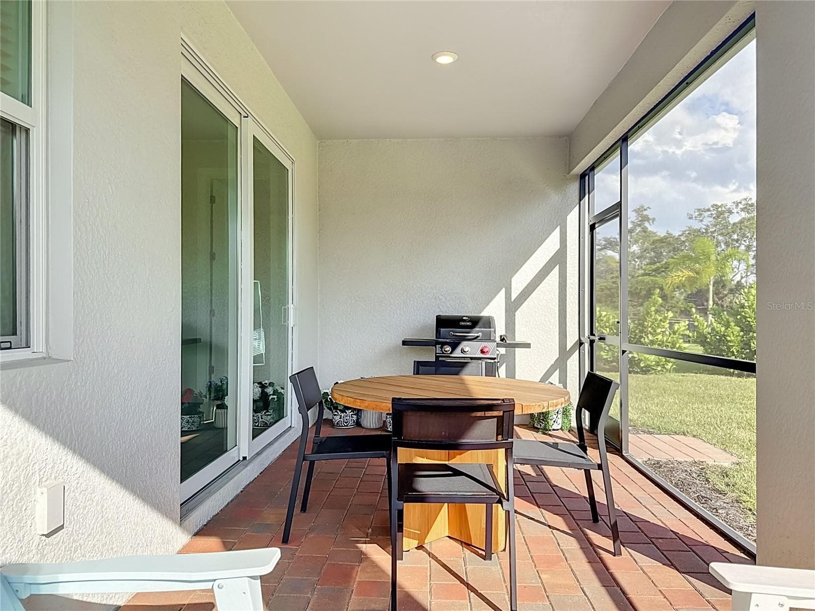 Single Family Residence at 446 IBIZA LOOP, VENICE, photo 49 of 77