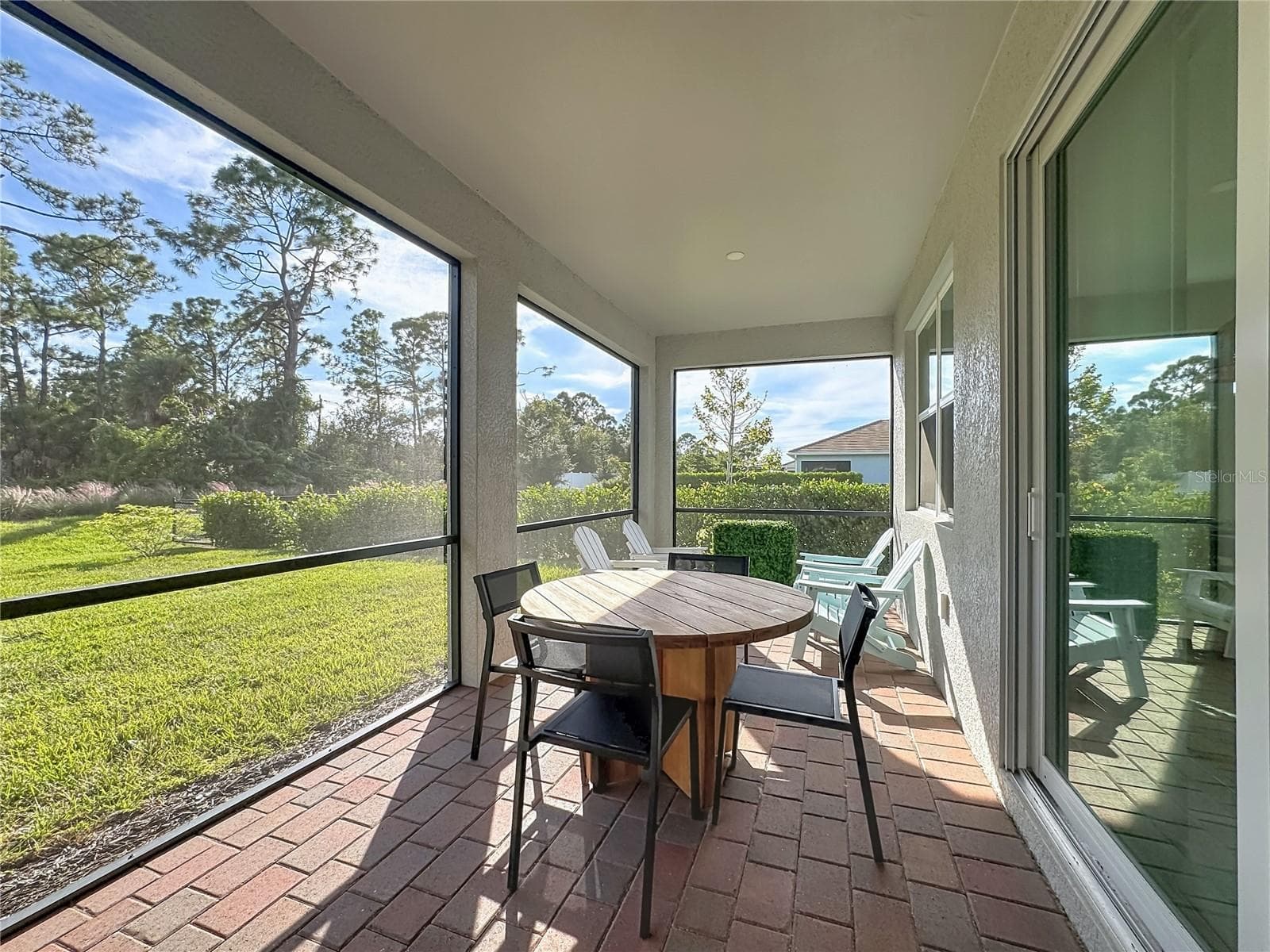 Single Family Residence at 446 IBIZA LOOP, VENICE, photo 50 of 77