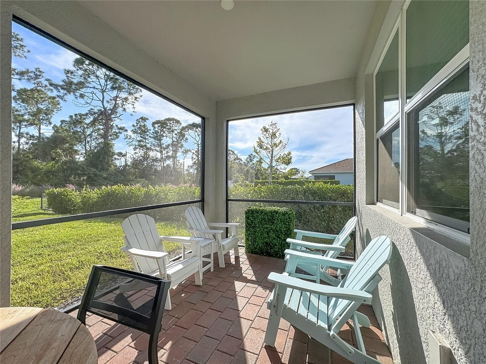 Single Family Residence at 446 IBIZA LOOP, VENICE, photo 51 of 77