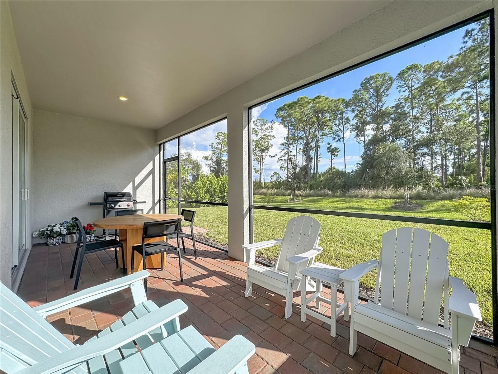 Single Family Residence at 446 IBIZA LOOP, VENICE, photo 52 of 77