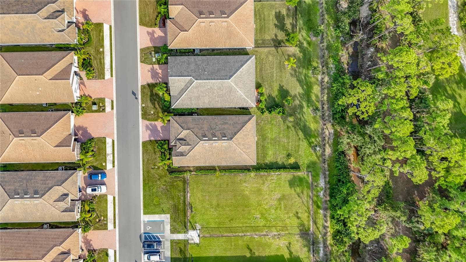 Single Family Residence at 446 IBIZA LOOP, VENICE, photo 54 of 77