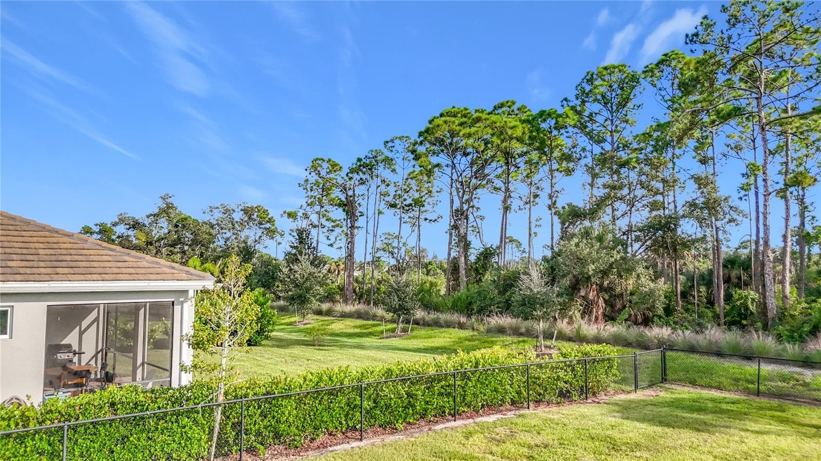 Single Family Residence at 446 IBIZA LOOP, VENICE, photo 57 of 77