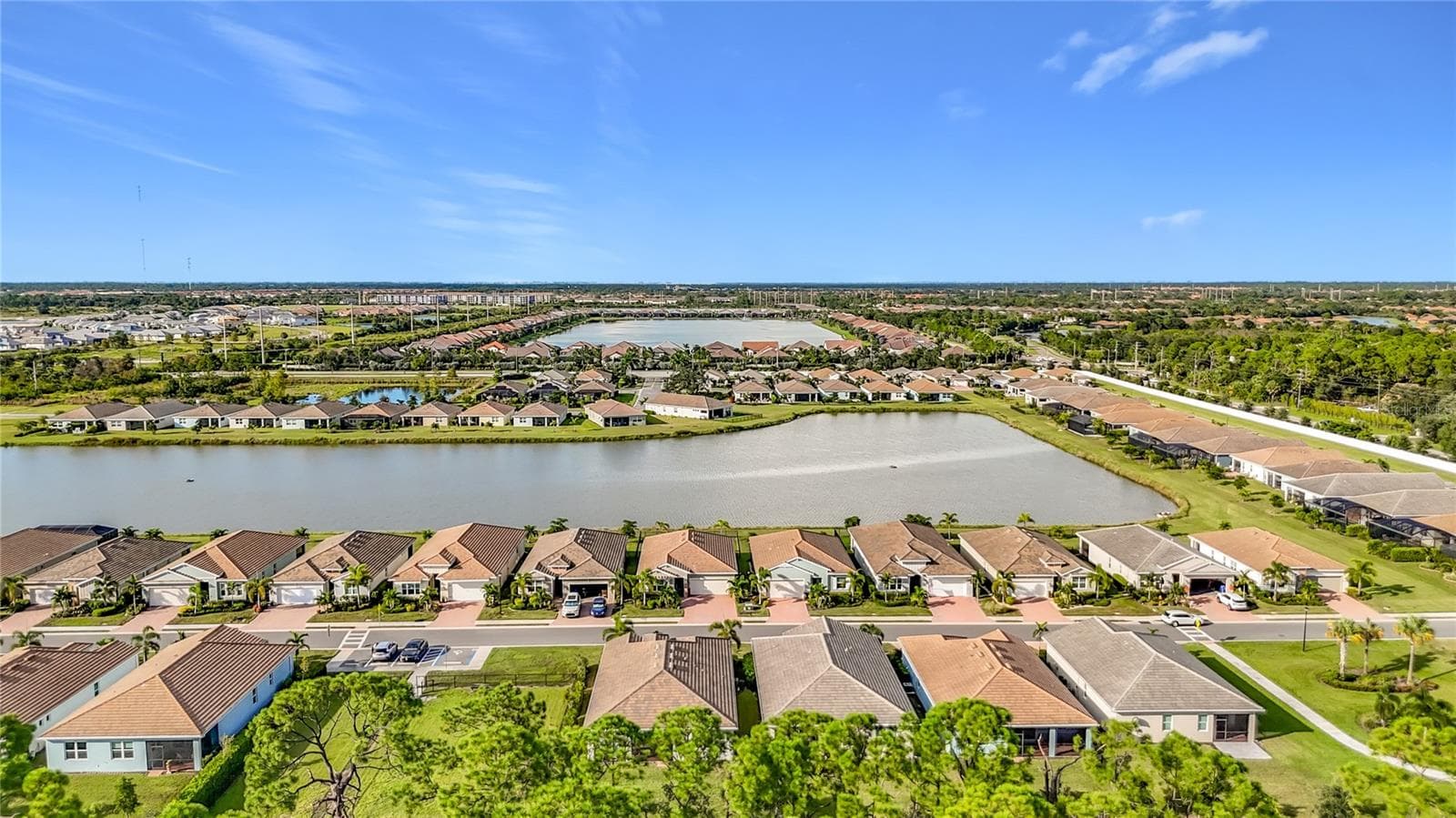 Single Family Residence at 446 IBIZA LOOP, VENICE, photo 59 of 77