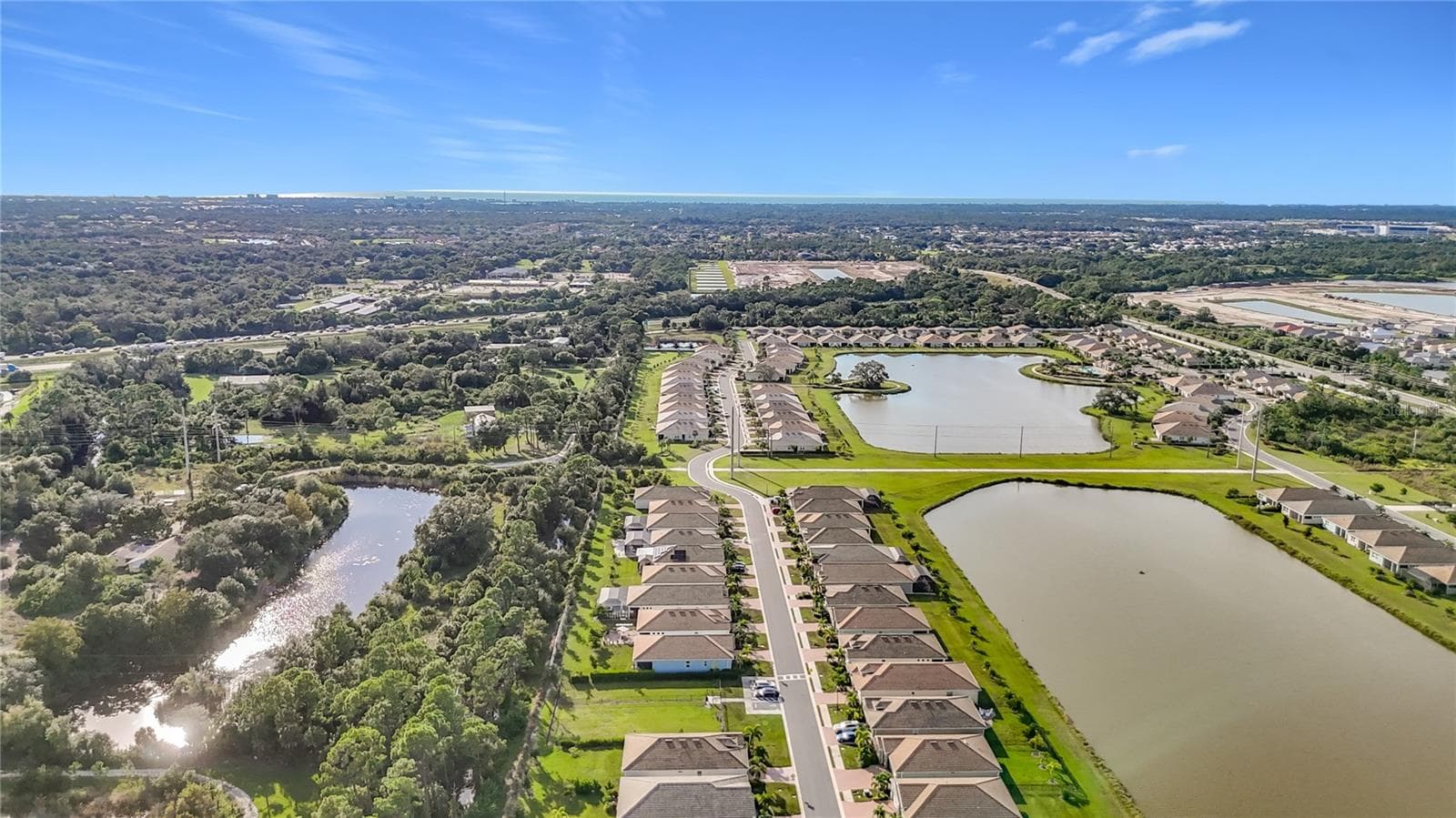 Single Family Residence at 446 IBIZA LOOP, VENICE, photo 61 of 77