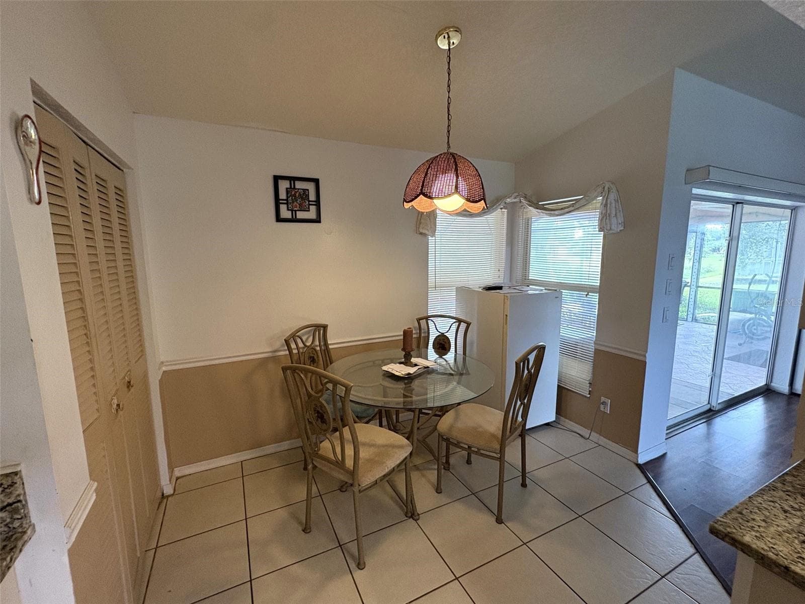 Nook - 2841 ALGARDI LN, NORTH PORT