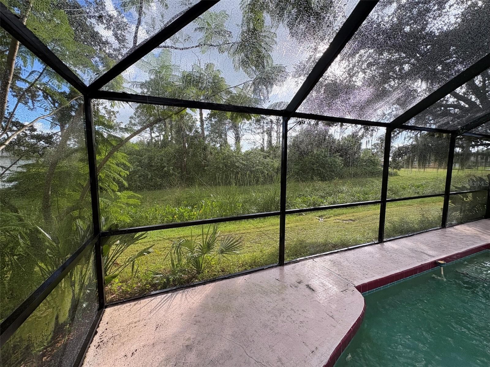 Single Family Residence at 2841 ALGARDI LN, NORTH PORT, photo 12 of 12