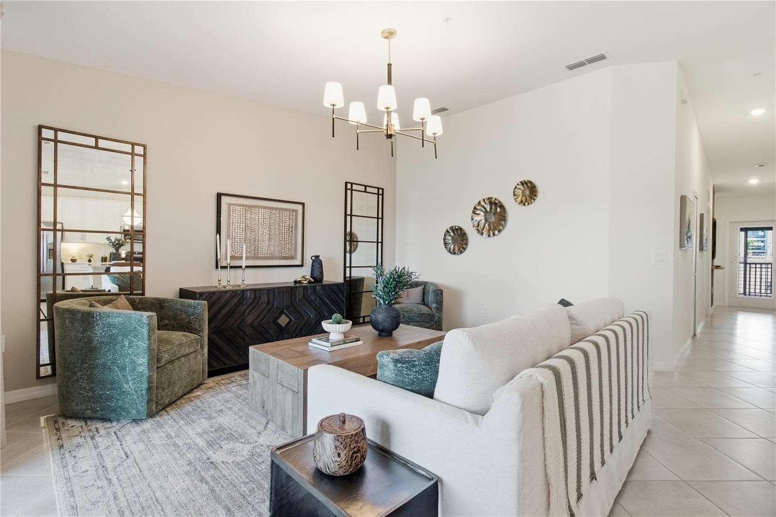 Condominium at 18911 SCALLOP LOOP #103, LAKEWOOD RANCH, photo 5 of 47