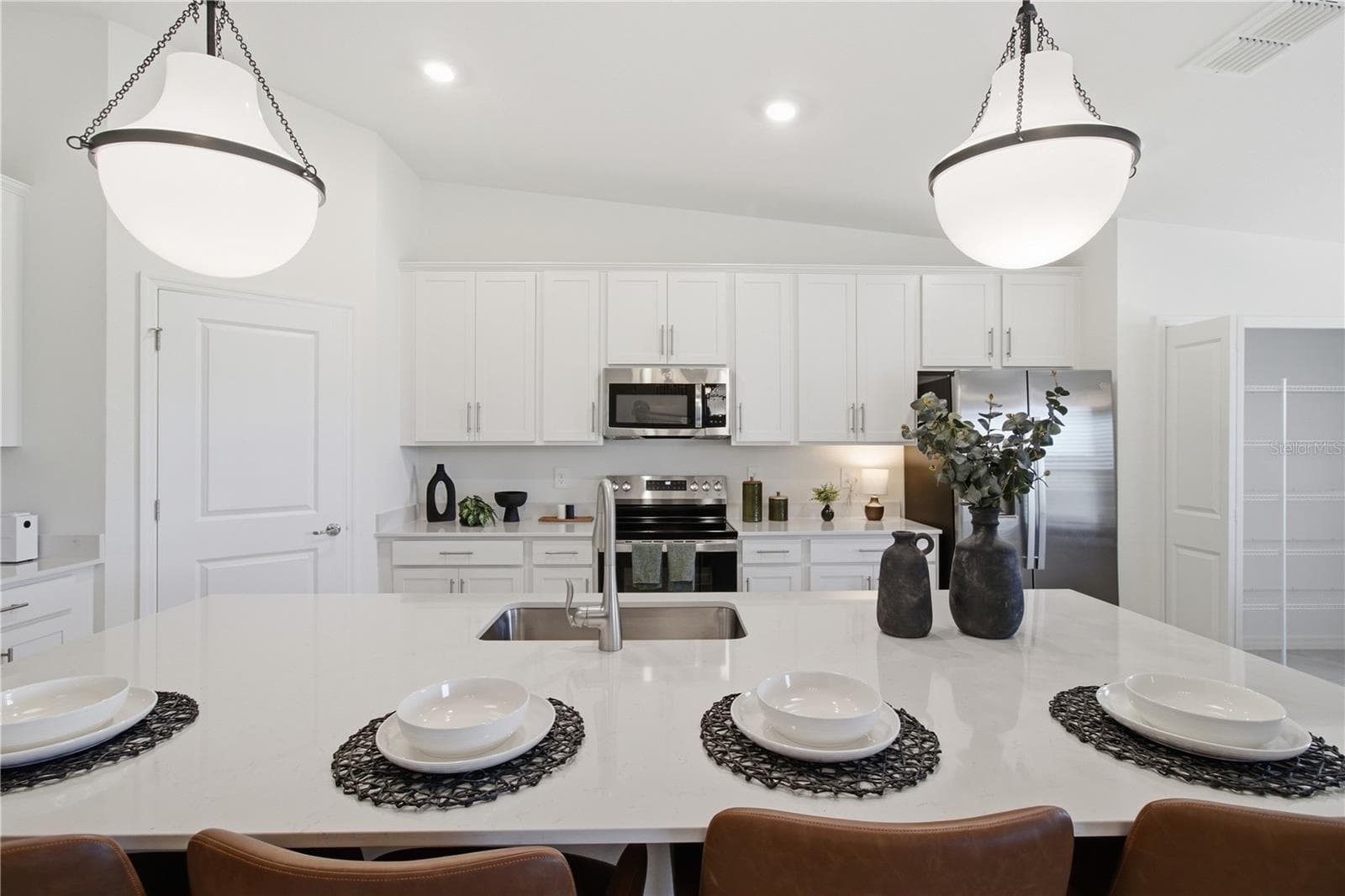 Condominium at 18911 SCALLOP LOOP #103, LAKEWOOD RANCH, photo 12 of 47