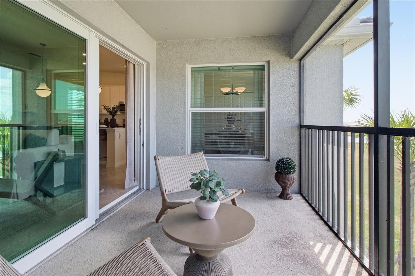 Condominium at 18911 SCALLOP LOOP #103, LAKEWOOD RANCH, photo 14 of 47