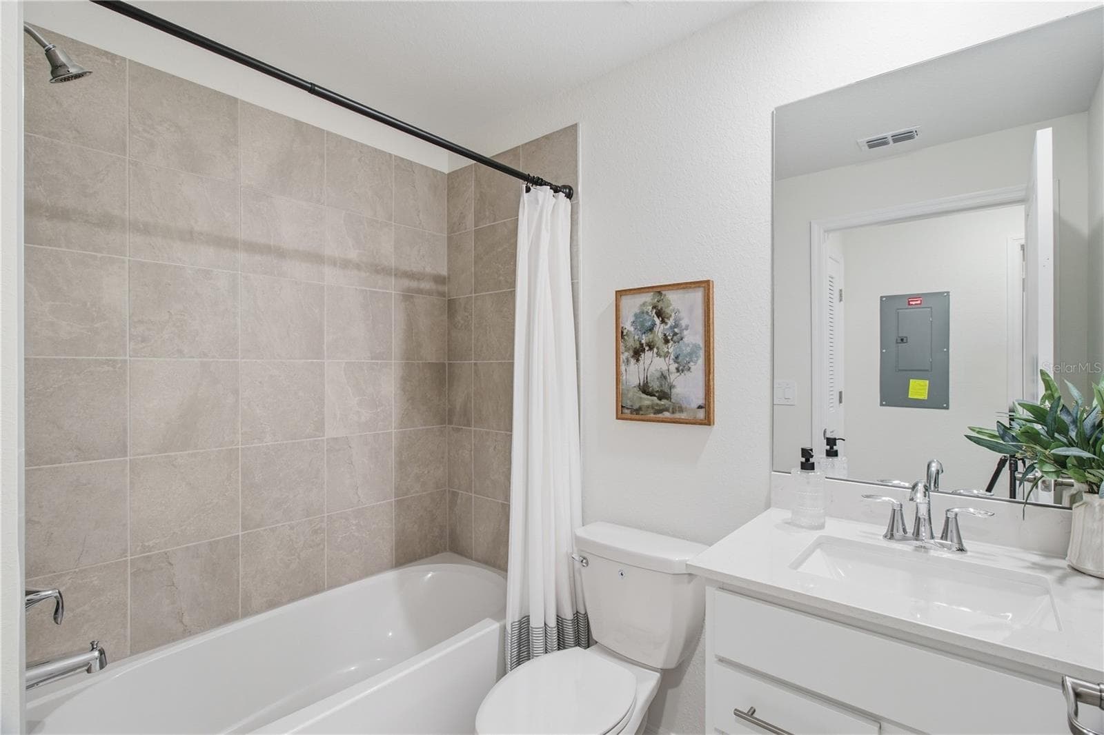 Condominium at 18911 SCALLOP LOOP #103, LAKEWOOD RANCH, photo 25 of 47