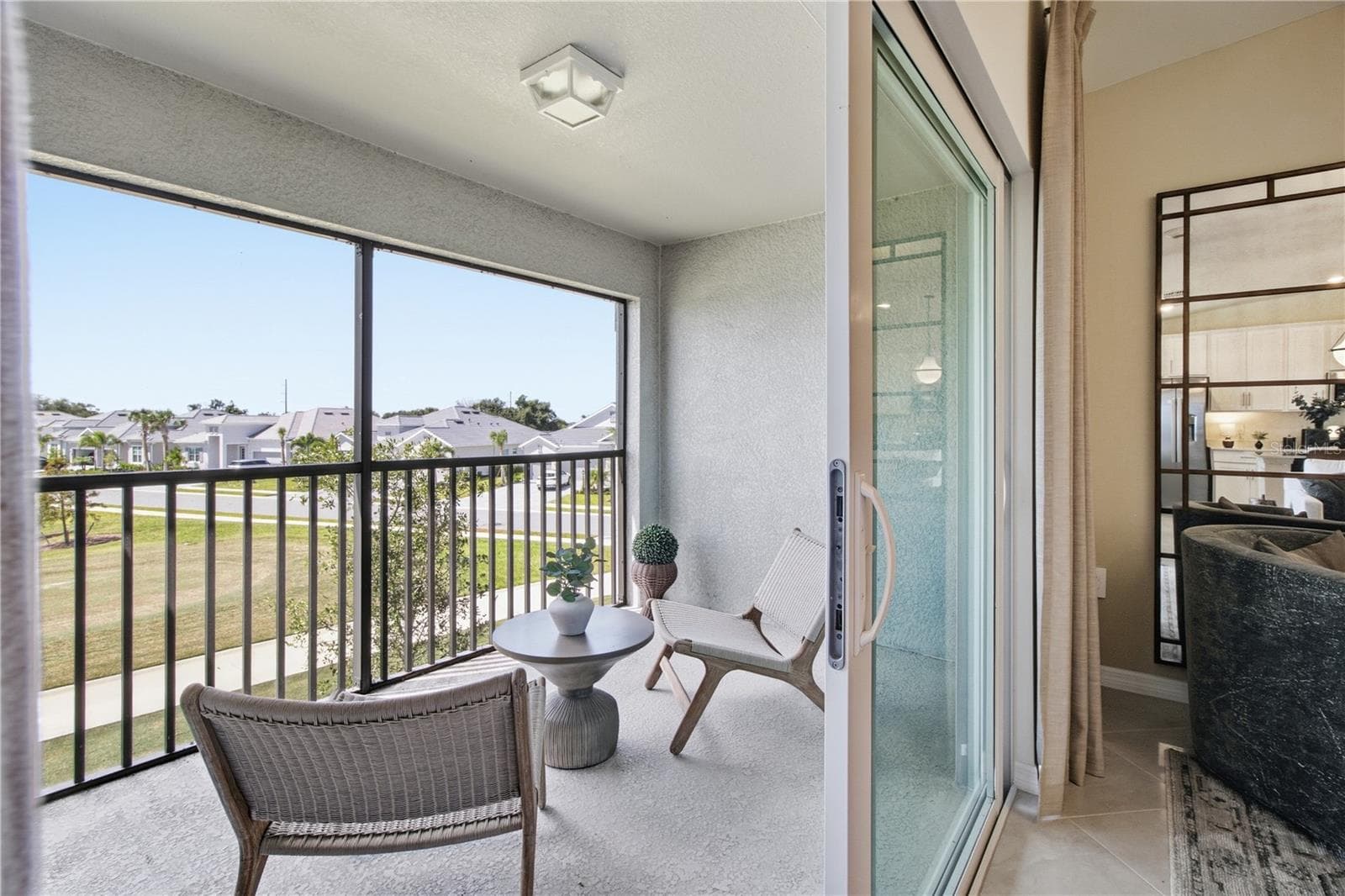 Condominium at 18911 SCALLOP LOOP #103, LAKEWOOD RANCH, photo 30 of 47