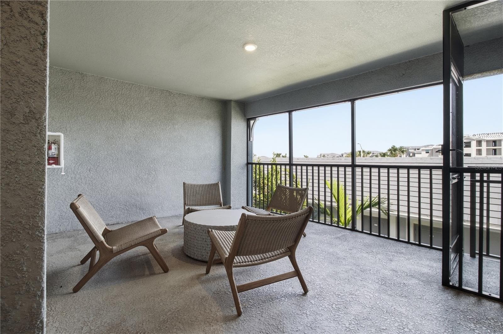 Condominium at 18911 SCALLOP LOOP #103, LAKEWOOD RANCH, photo 36 of 47