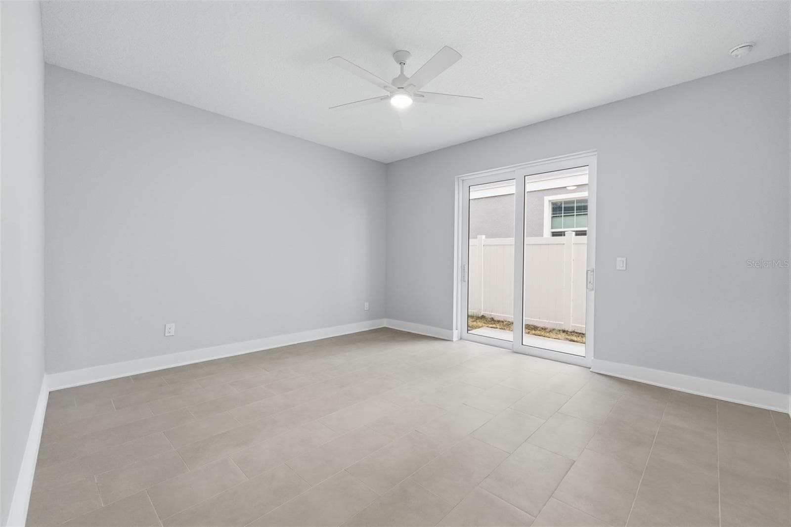 Townhouse at 4208 W CARMEN ST #C, TAMPA, photo 4 of 35
