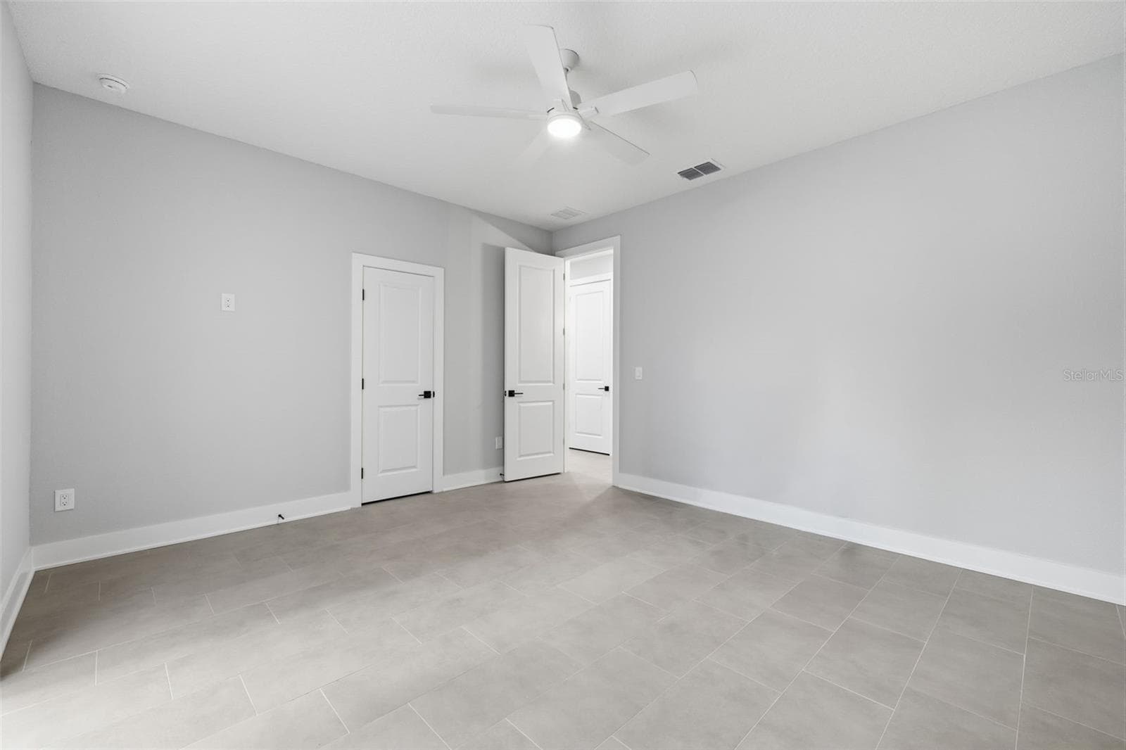 Townhouse at 4208 W CARMEN ST #C, TAMPA, photo 5 of 35