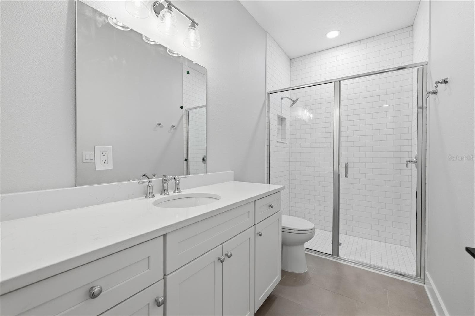 Townhouse at 4208 W CARMEN ST #C, TAMPA, photo 6 of 35
