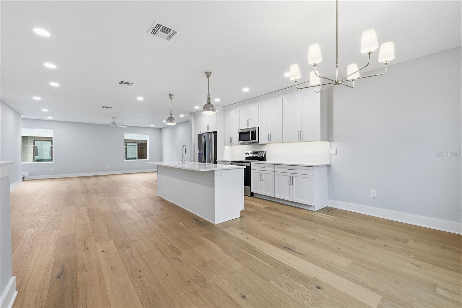 Townhouse at 4208 W CARMEN ST #C, TAMPA, photo 8 of 35