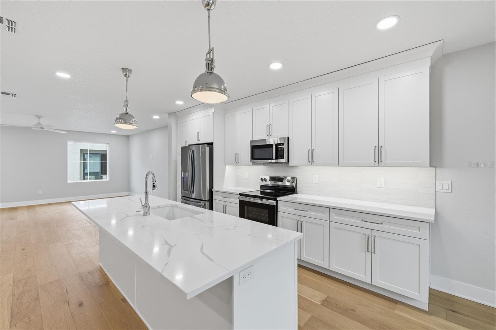 Townhouse at 4208 W CARMEN ST #C, TAMPA, photo 10 of 35