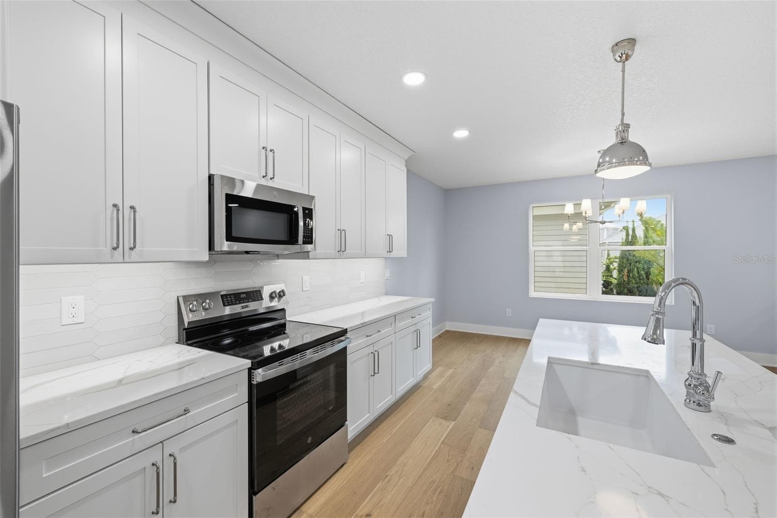 Townhouse at 4208 W CARMEN ST #C, TAMPA, photo 12 of 35