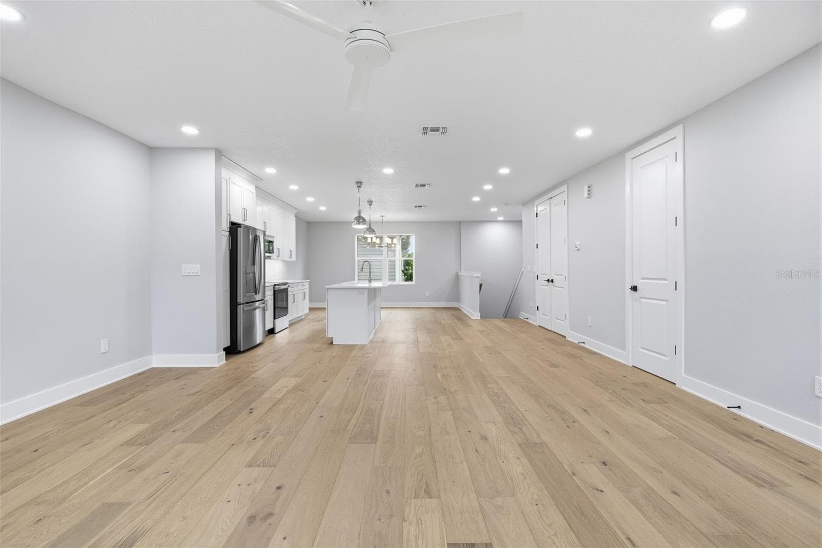 Townhouse at 4208 W CARMEN ST #C, TAMPA, photo 13 of 35