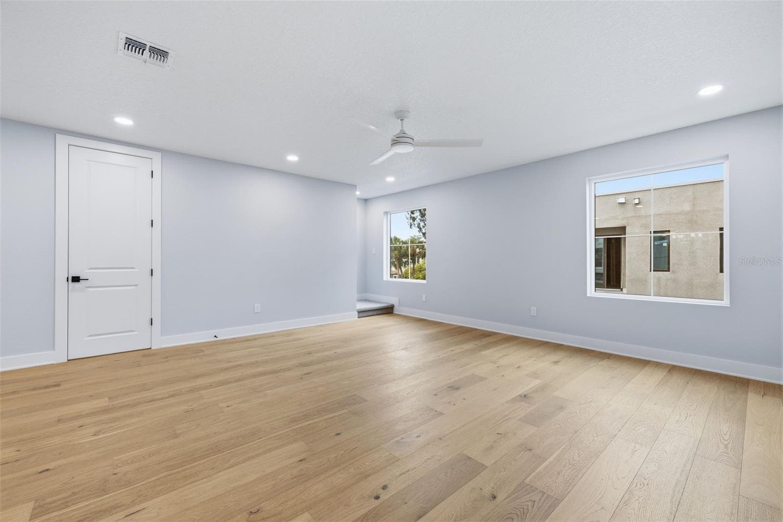 Townhouse at 4208 W CARMEN ST #C, TAMPA, photo 14 of 35