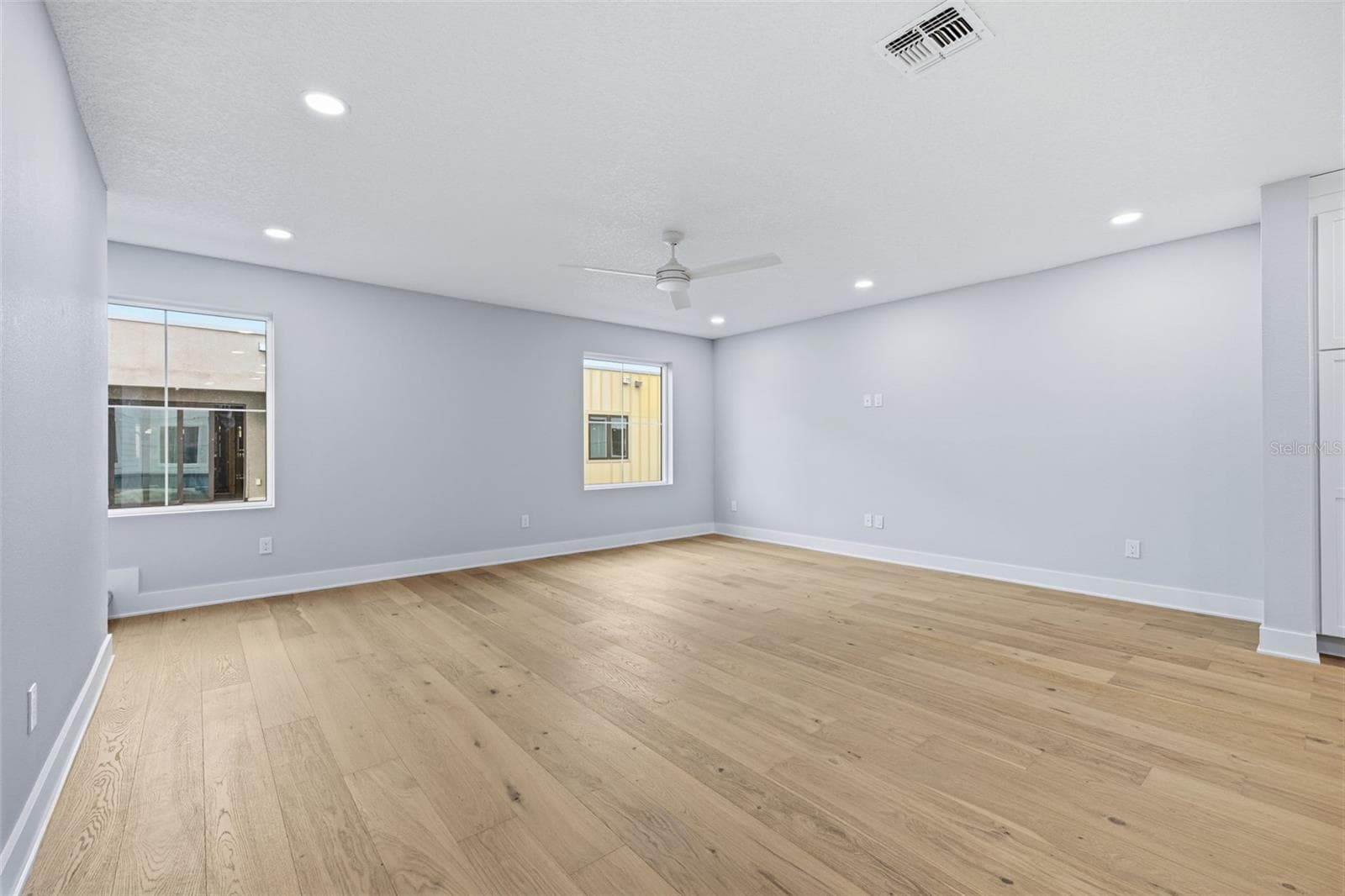 Townhouse at 4208 W CARMEN ST #C, TAMPA, photo 15 of 35