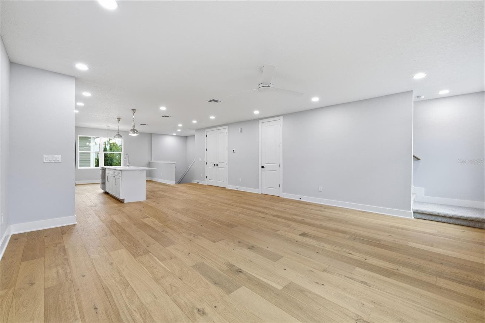 Townhouse at 4208 W CARMEN ST #C, TAMPA, photo 16 of 35