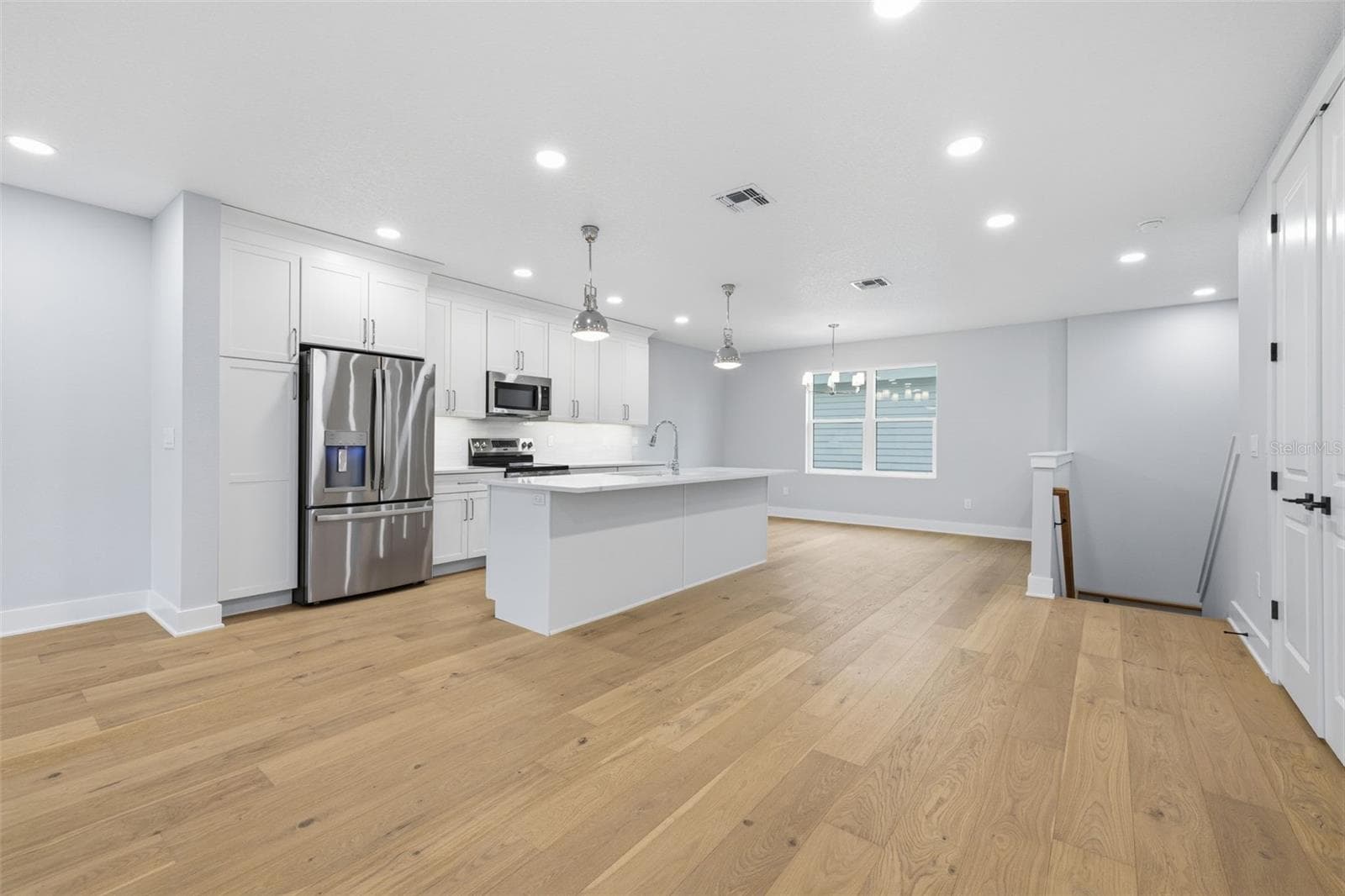 Townhouse at 4208 W CARMEN ST #C, TAMPA, photo 18 of 35