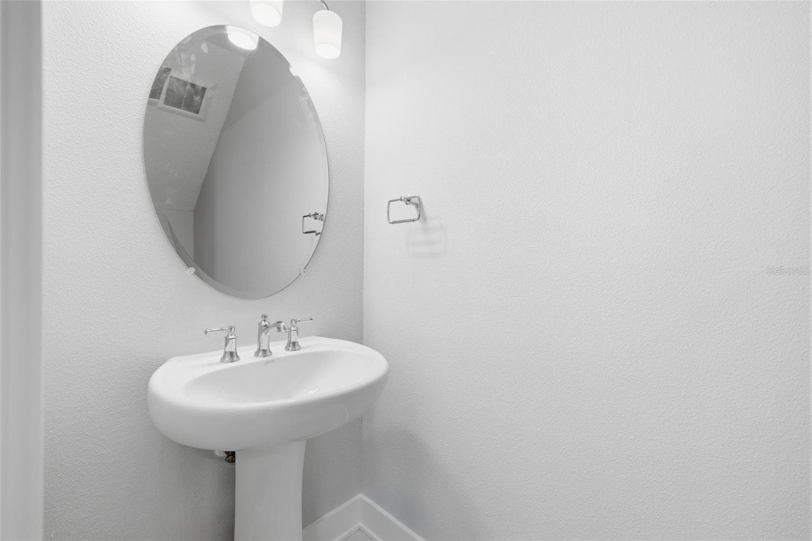 Townhouse at 4208 W CARMEN ST #C, TAMPA, photo 19 of 35