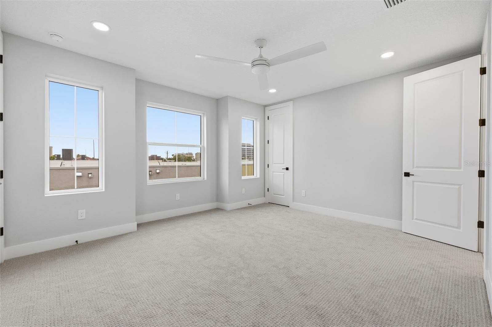 Townhouse at 4208 W CARMEN ST #C, TAMPA, photo 20 of 35