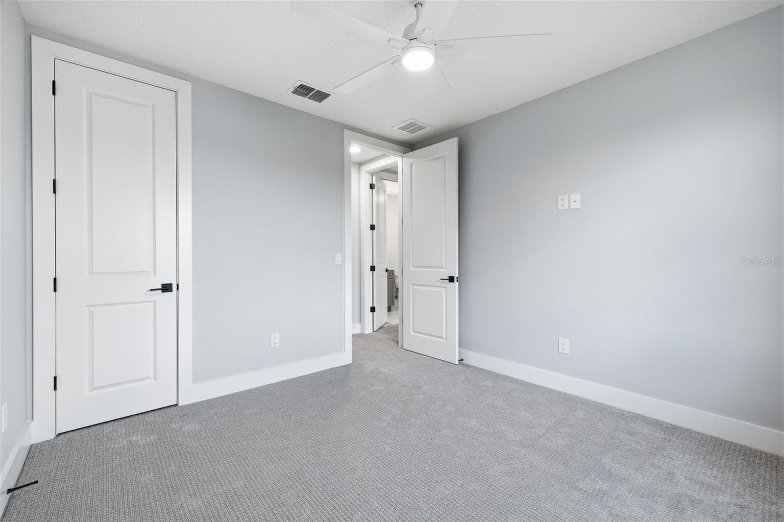 Townhouse at 4208 W CARMEN ST #C, TAMPA, photo 24 of 35