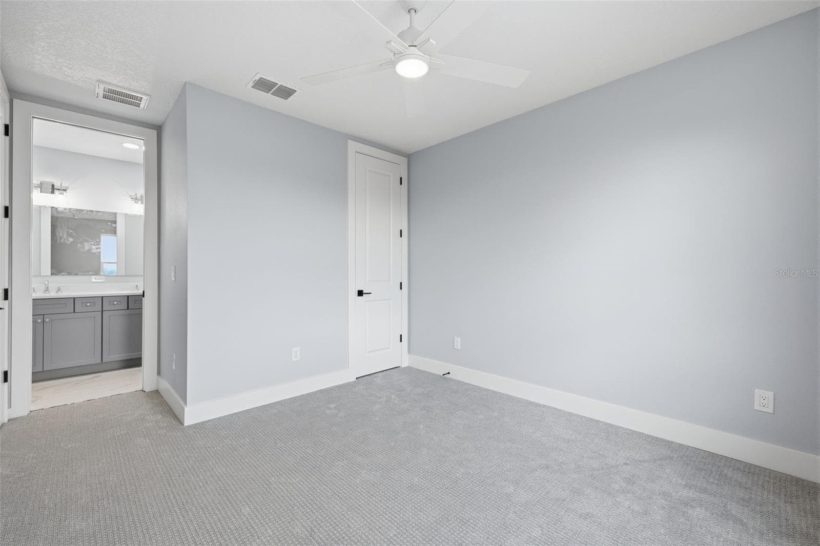 Townhouse at 4208 W CARMEN ST #C, TAMPA, photo 26 of 35