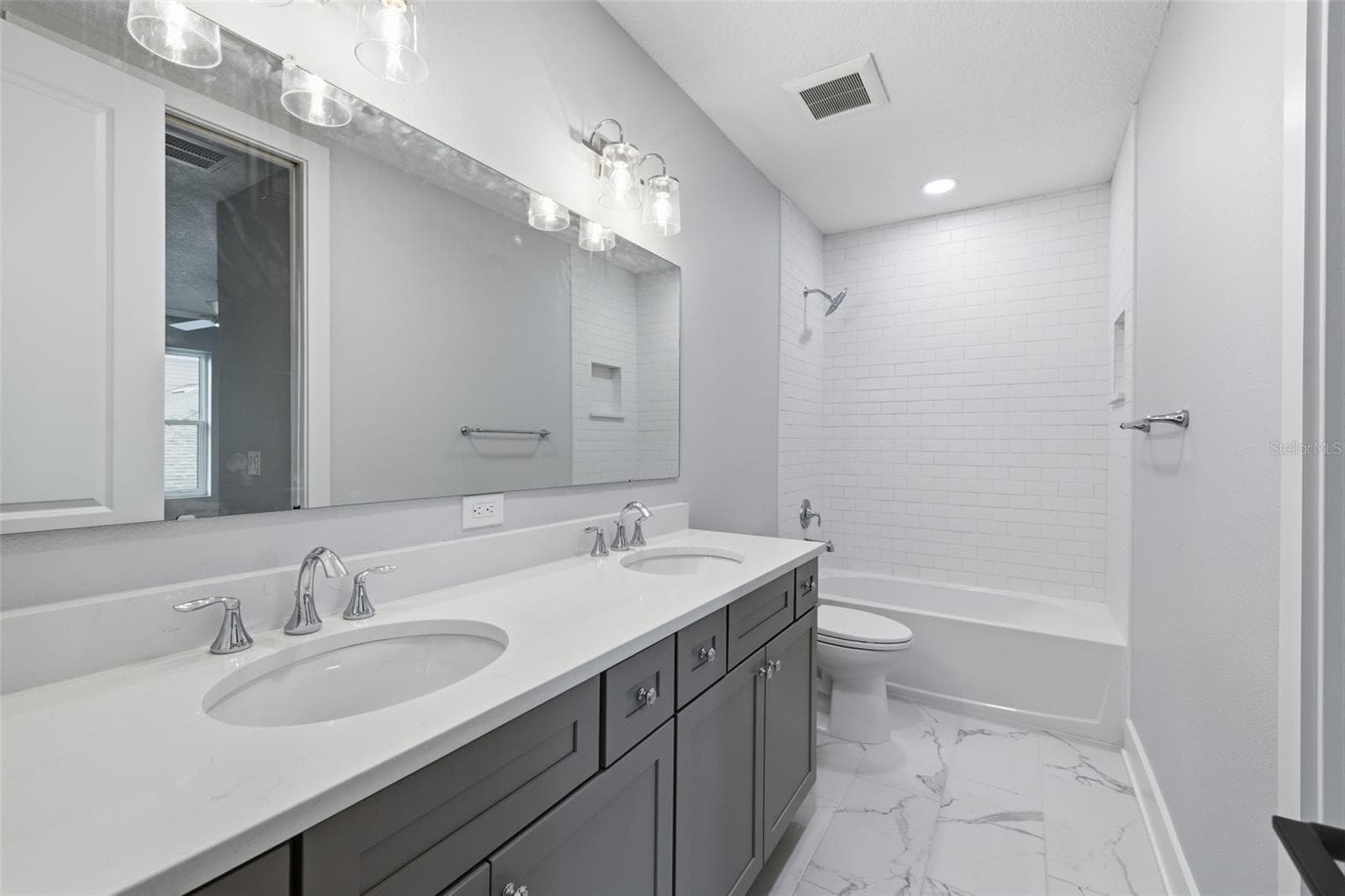 Townhouse at 4208 W CARMEN ST #C, TAMPA, photo 27 of 35
