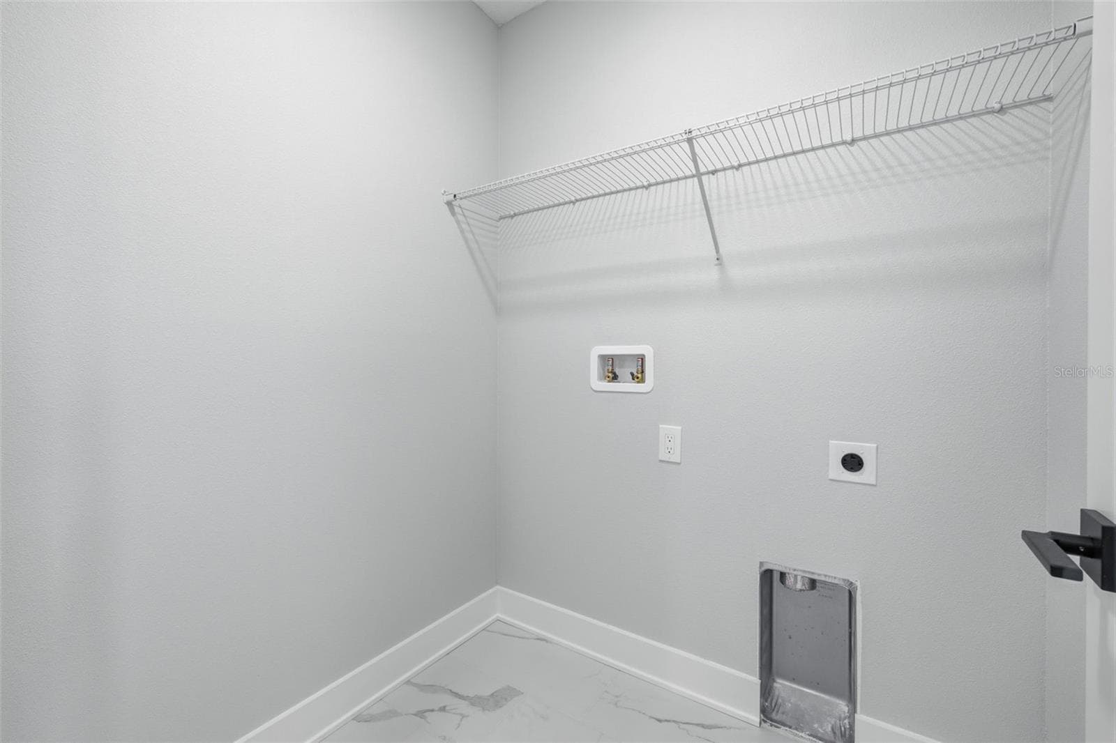 Townhouse at 4208 W CARMEN ST #C, TAMPA, photo 28 of 35