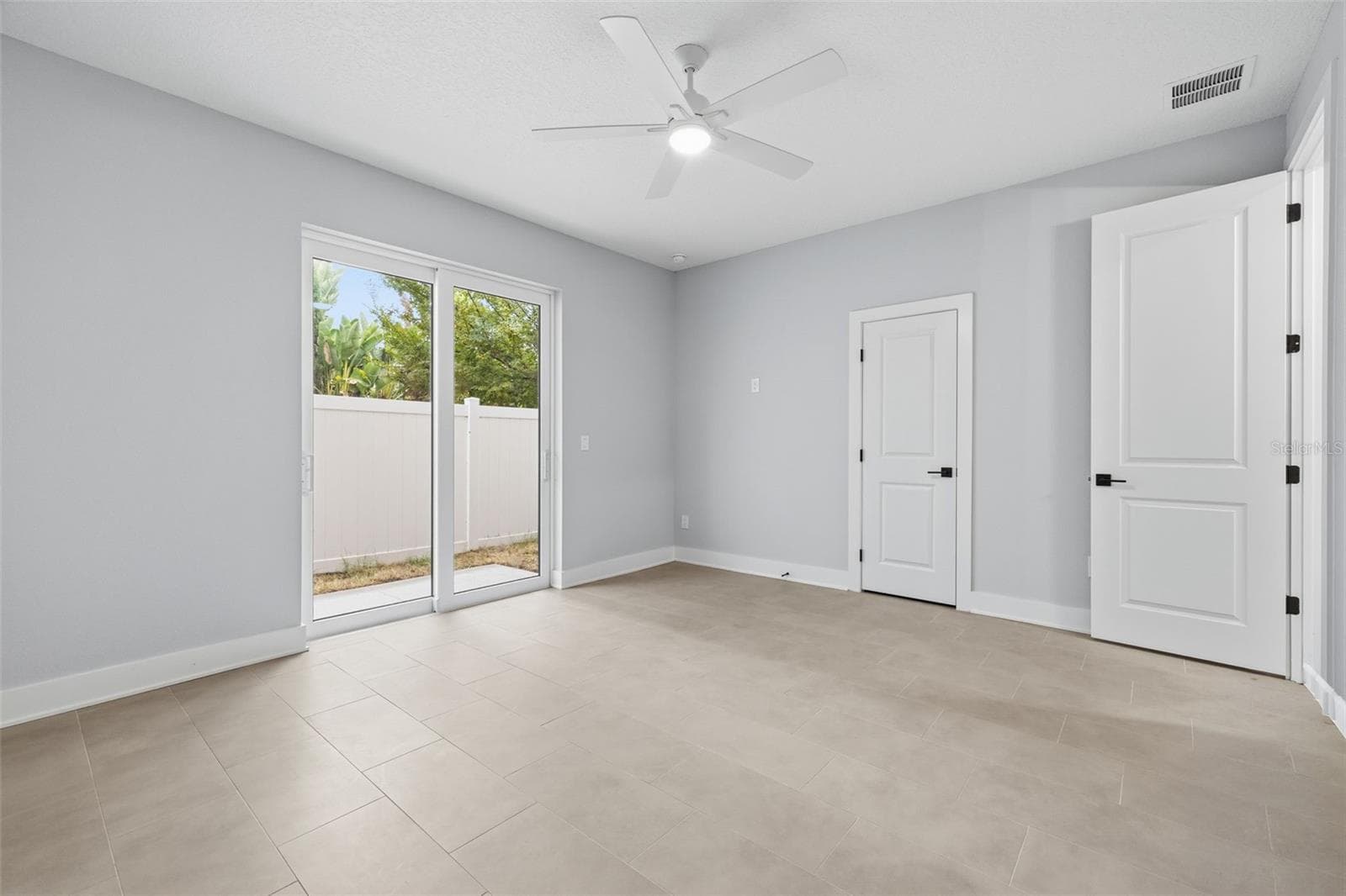 Townhouse at 4208 W CARMEN ST #C, TAMPA, photo 29 of 35