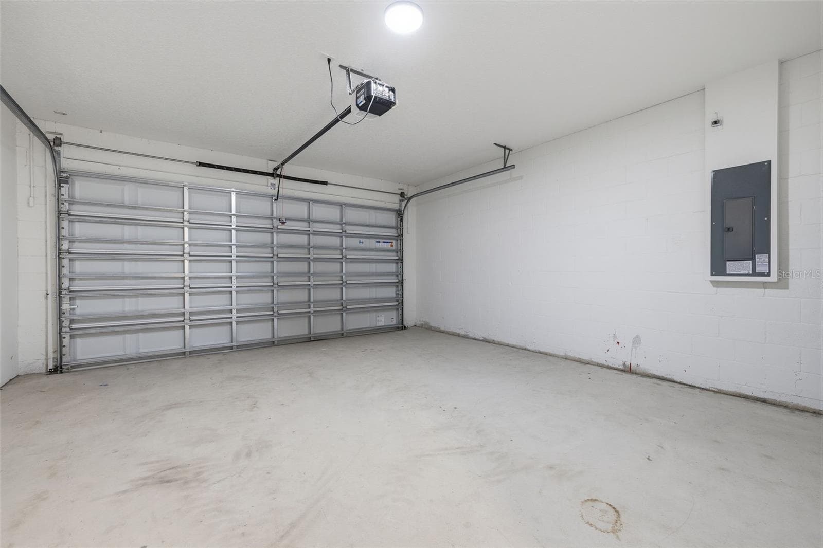 Townhouse at 4208 W CARMEN ST #C, TAMPA, photo 30 of 35