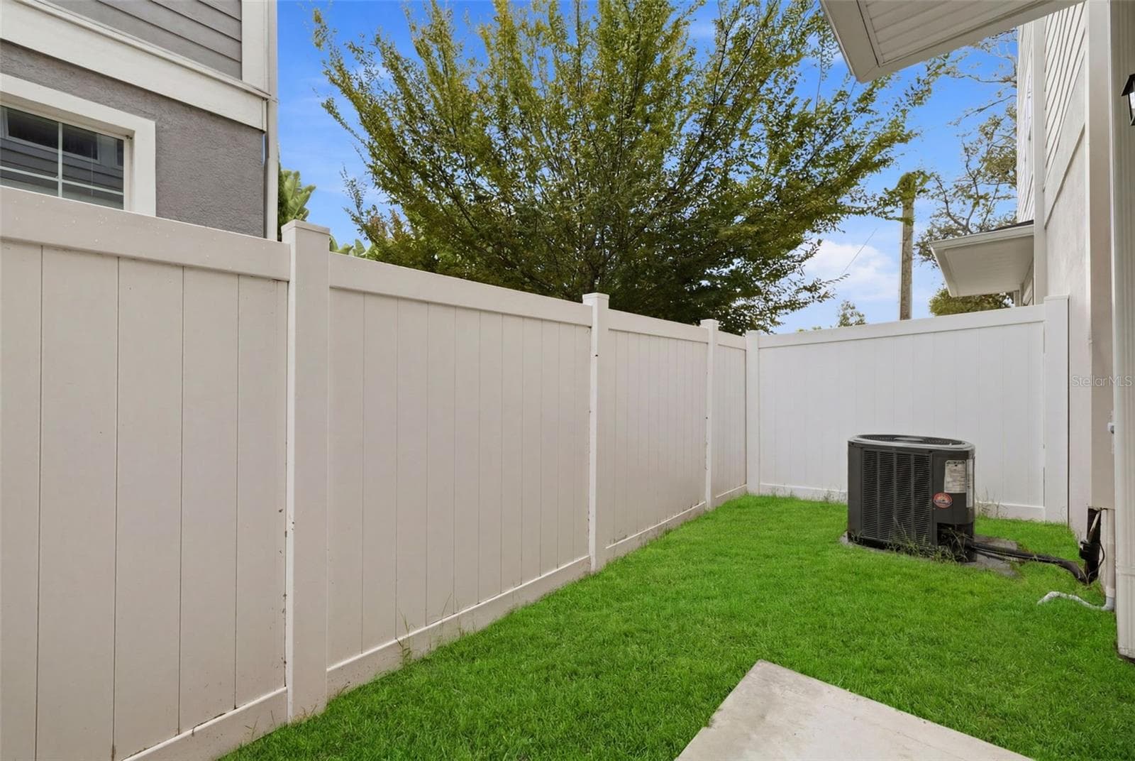 Townhouse at 4208 W CARMEN ST #C, TAMPA, photo 31 of 35