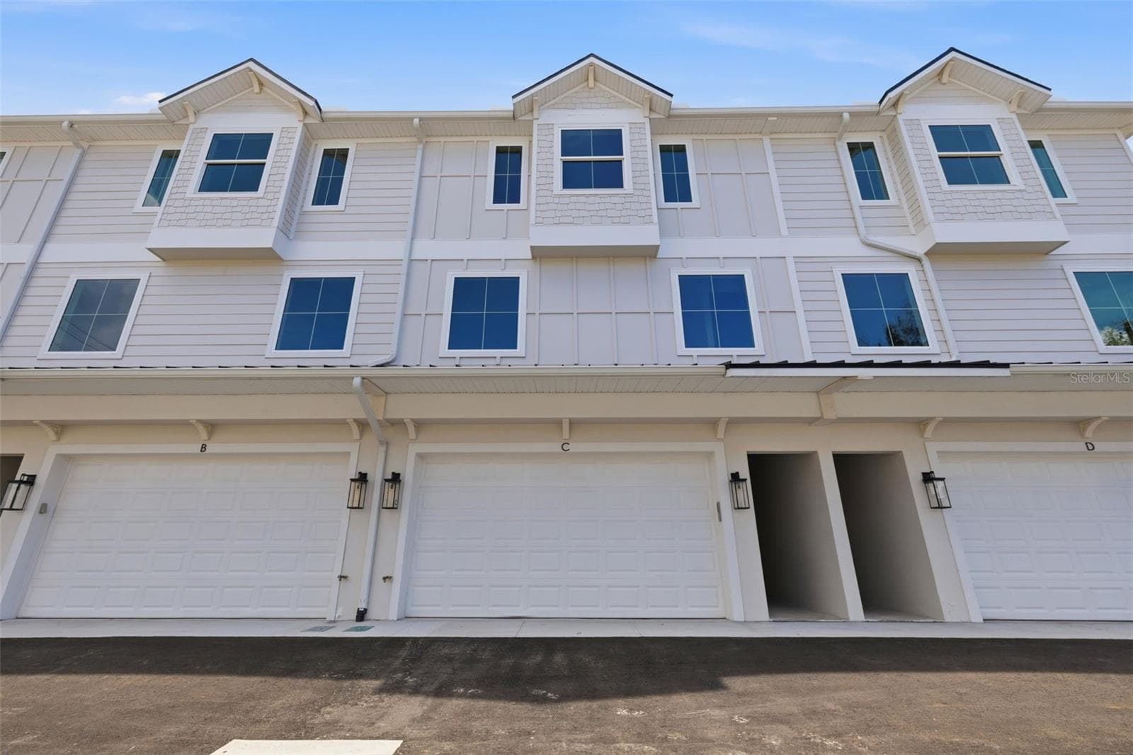 Townhouse at 4208 W CARMEN ST #C, TAMPA, photo 33 of 35