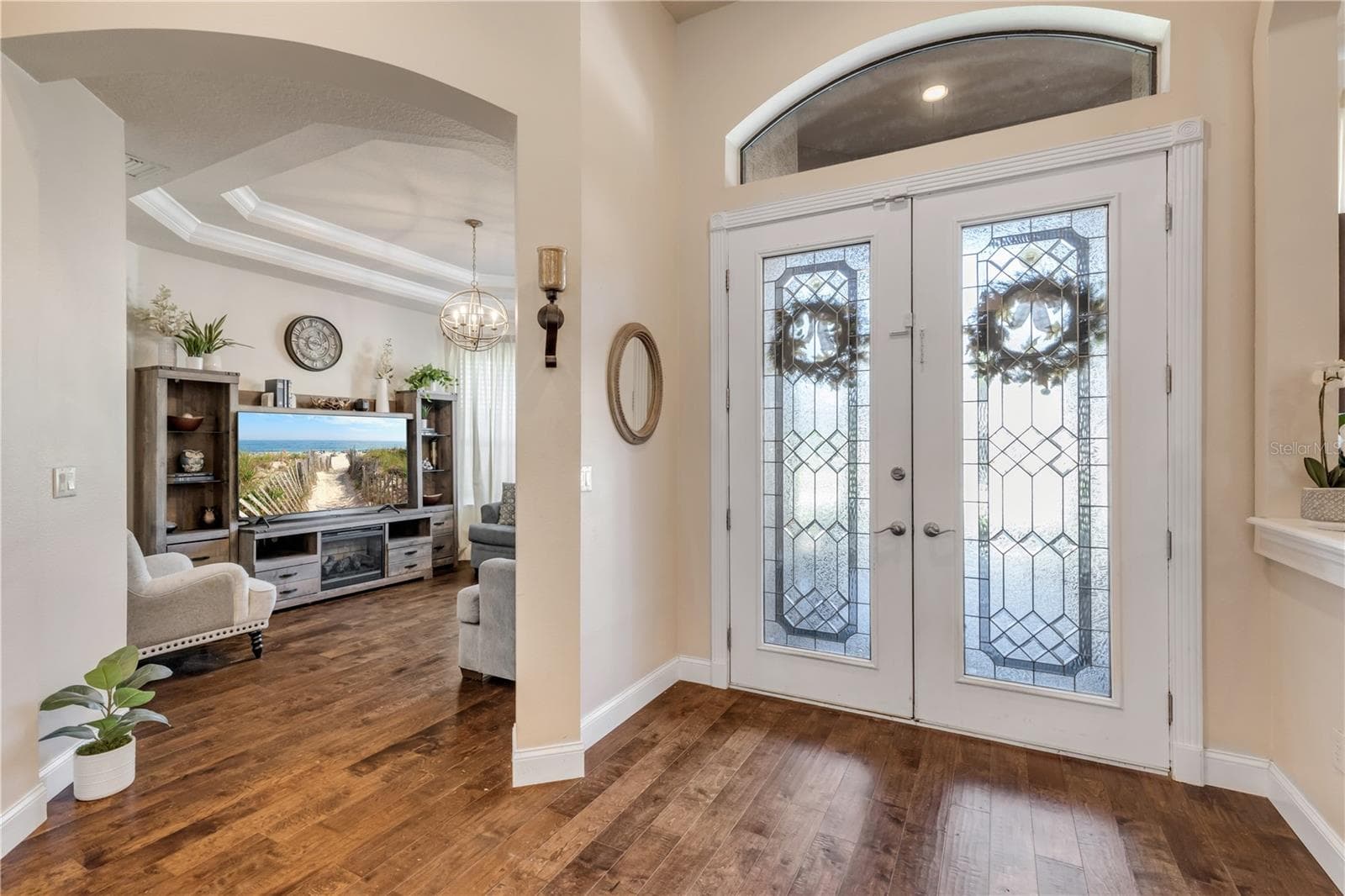 Single Family Residence at 6719 MERRYVALE LN, PORT ORANGE, photo 5 of 52