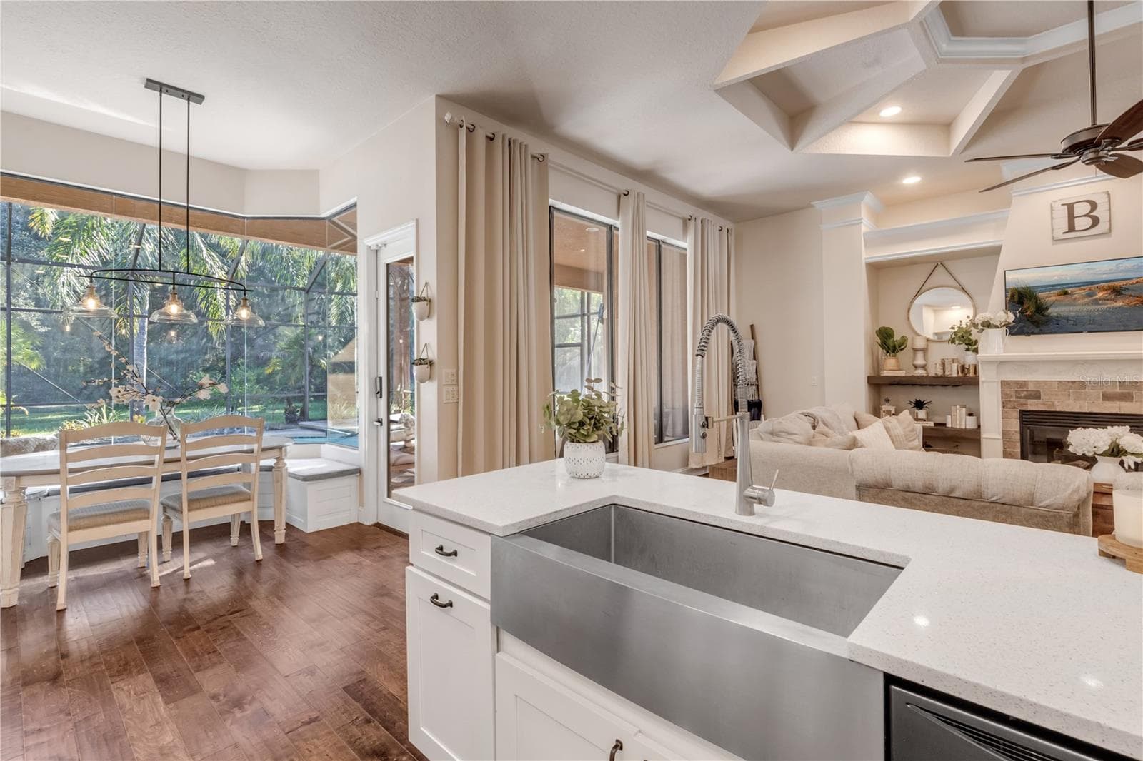 Single Family Residence at 6719 MERRYVALE LN, PORT ORANGE, photo 15 of 52