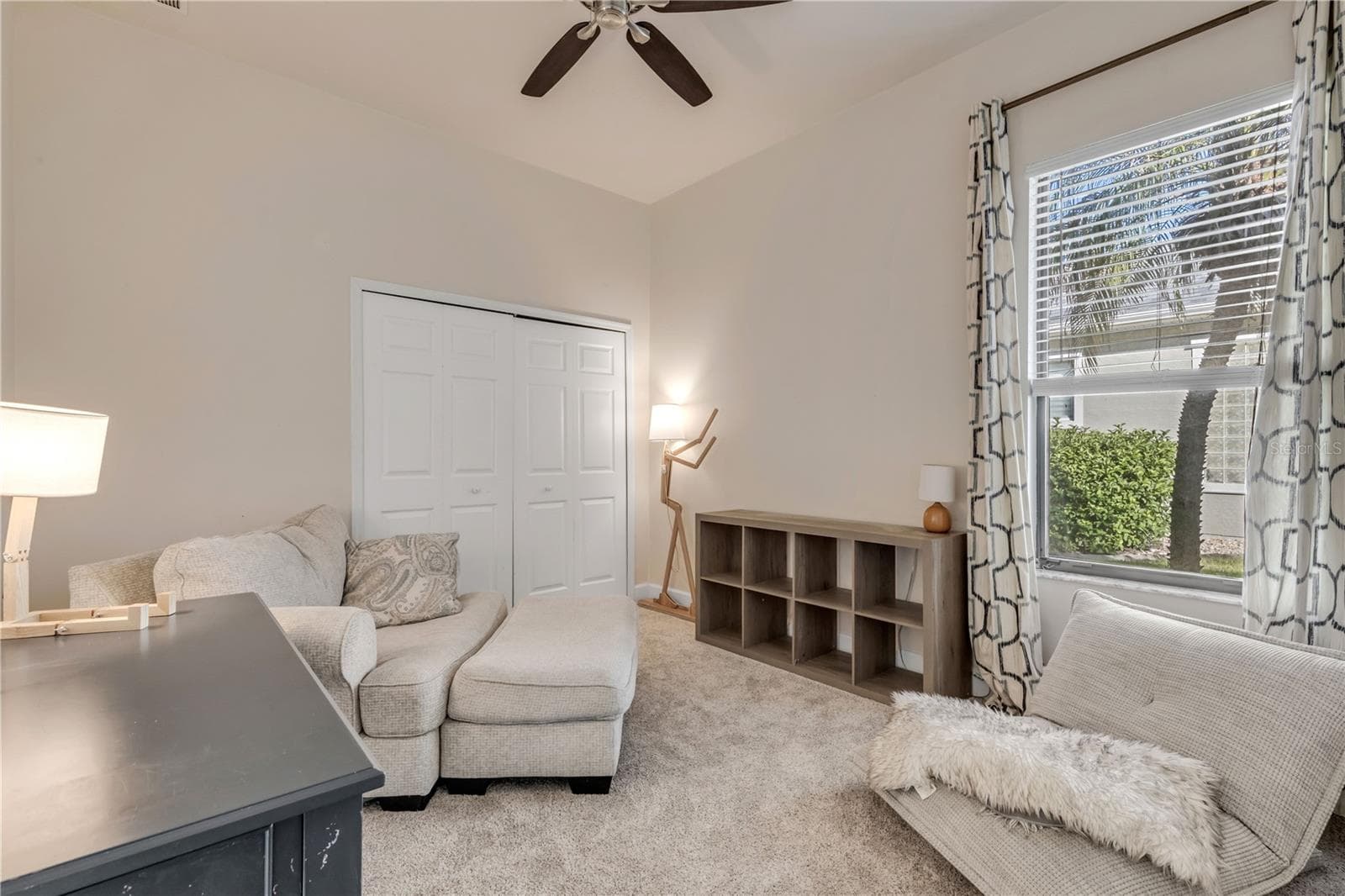 Single Family Residence at 6719 MERRYVALE LN, PORT ORANGE, photo 22 of 52