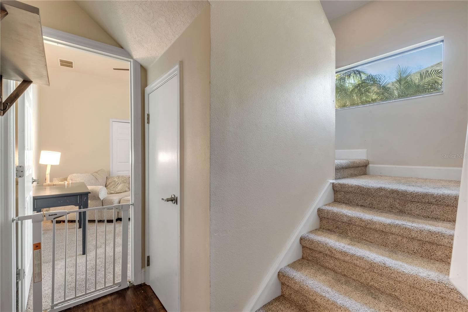 Single Family Residence at 6719 MERRYVALE LN, PORT ORANGE, photo 26 of 52