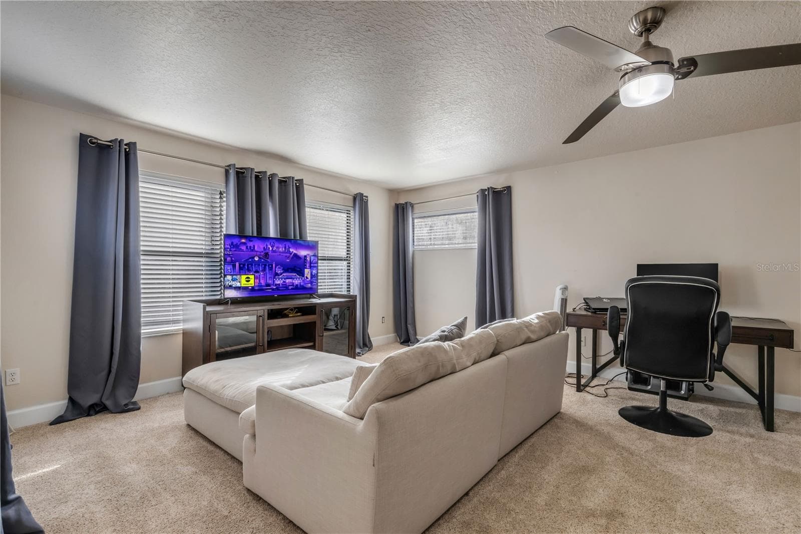 Single Family Residence at 6719 MERRYVALE LN, PORT ORANGE, photo 27 of 52