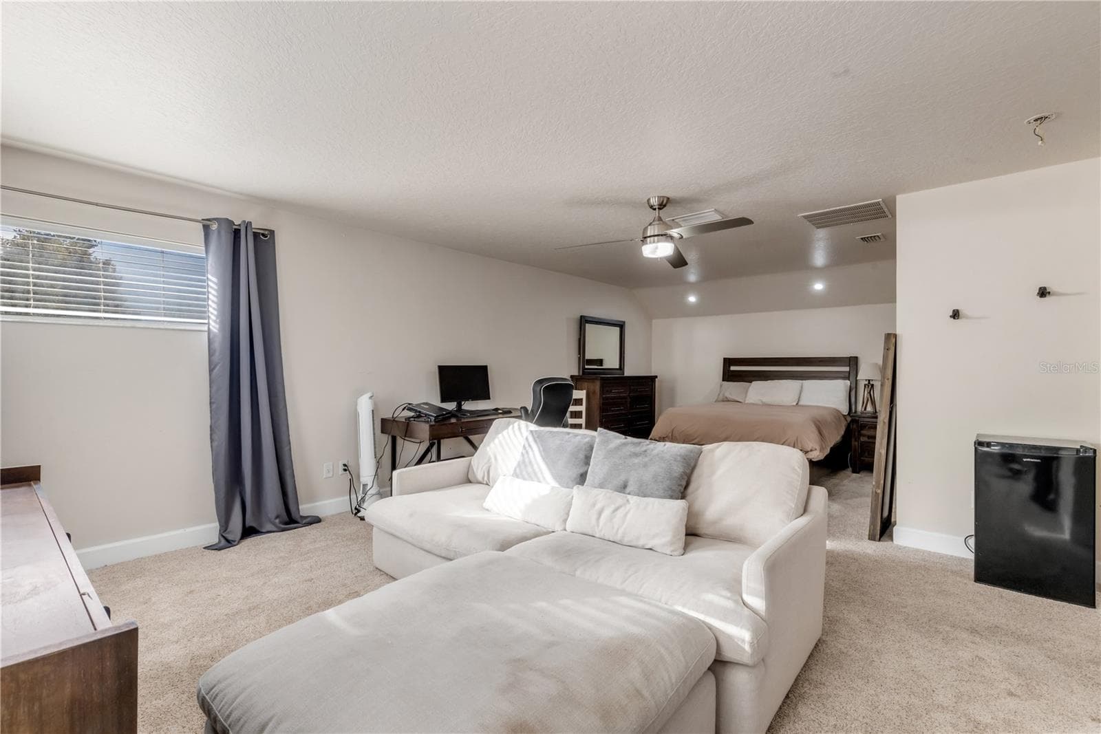 Single Family Residence at 6719 MERRYVALE LN, PORT ORANGE, photo 28 of 52