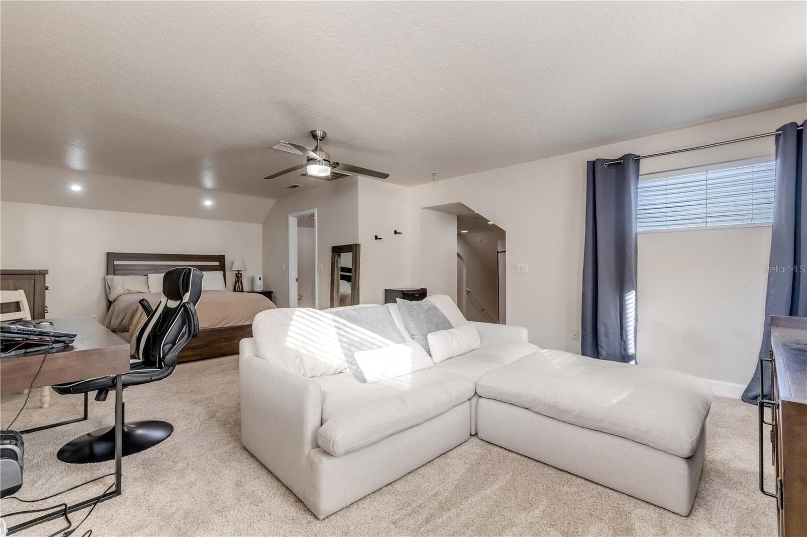 Single Family Residence at 6719 MERRYVALE LN, PORT ORANGE, photo 29 of 52