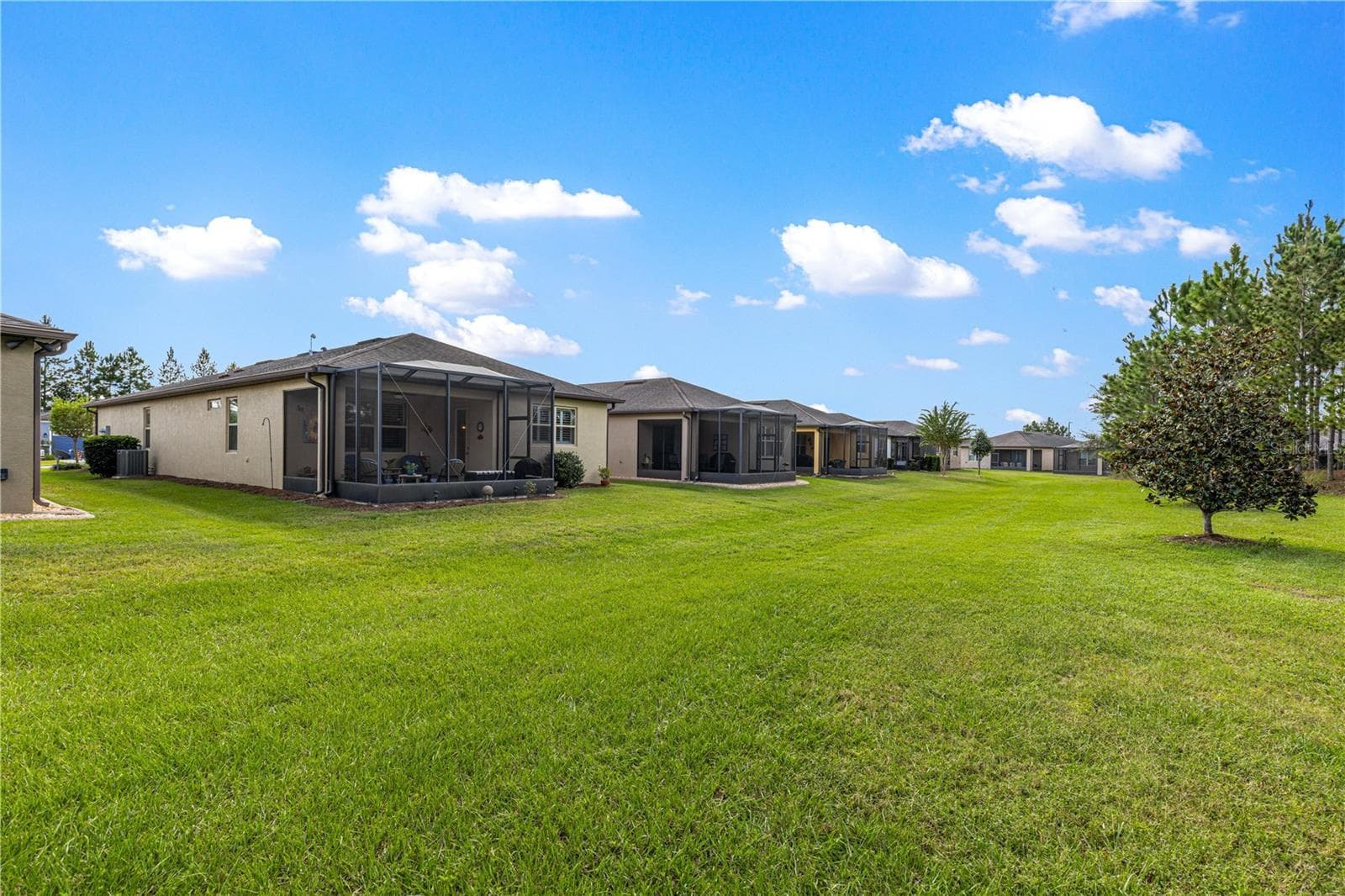 Single Family Residence at 7744 SW 96TH AVENUE RD, OCALA, photo 38 of 44