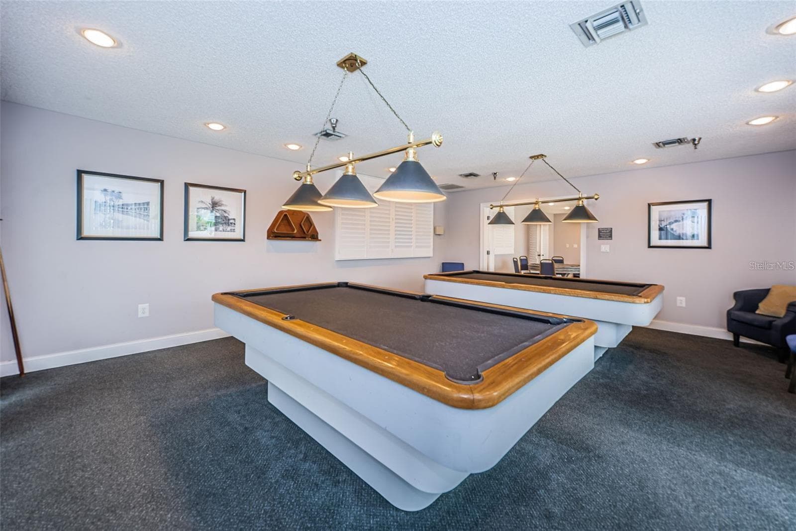 Condominium at 7912 SAILBOAT KEY BLVD S #201, SOUTH PASADENA, photo 76 of 90