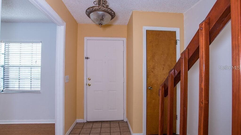 Condominium at 12724 N 57TH ST #12724, TAMPA, photo 3 of 19