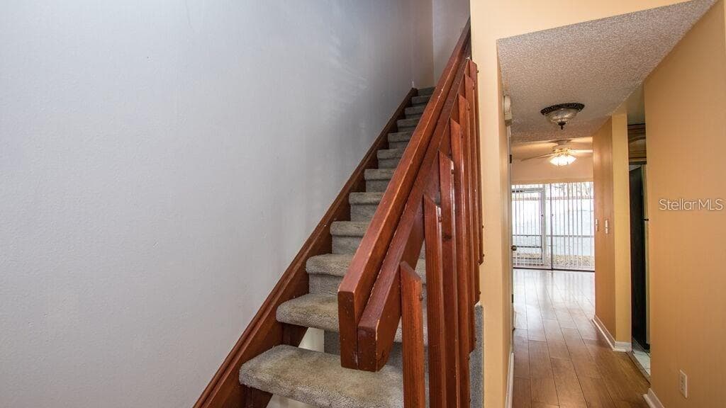 Condominium at 12724 N 57TH ST #12724, TAMPA, photo 4 of 19